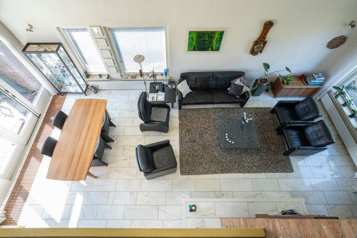 Foto 16 van Markiezenhof 14