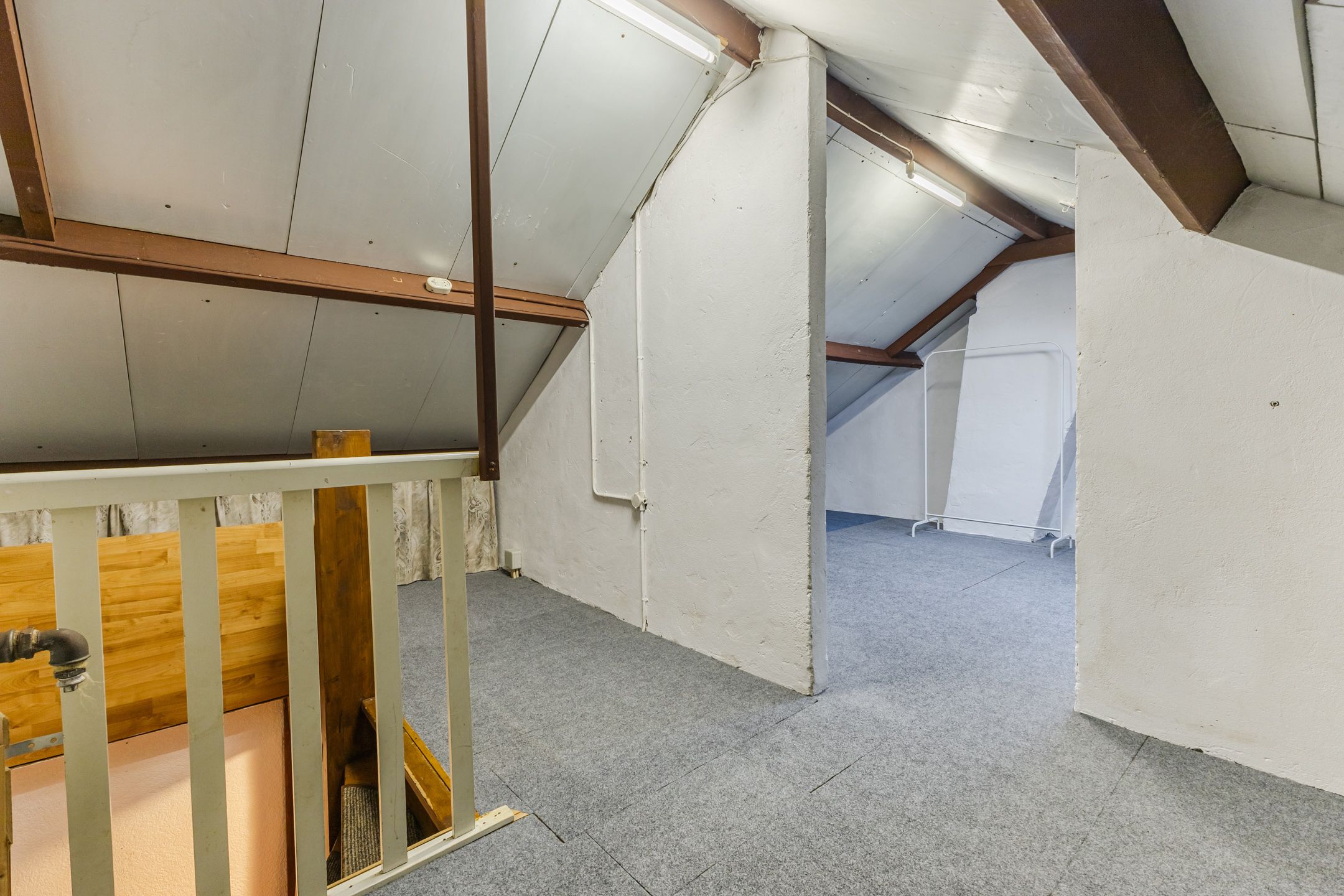 Foto 21 van Plonderijen 29