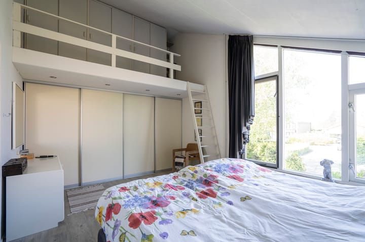 Foto 17 van Markiezenhof 14