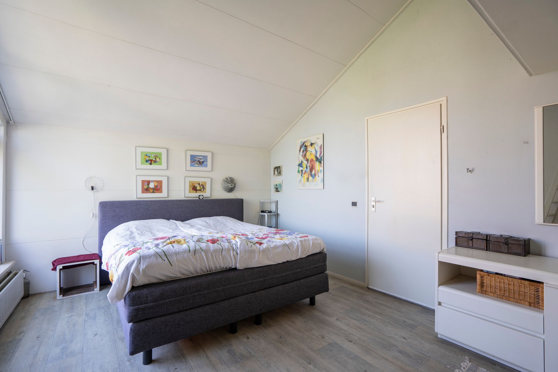 Photo 18 of Markiezenhof 14