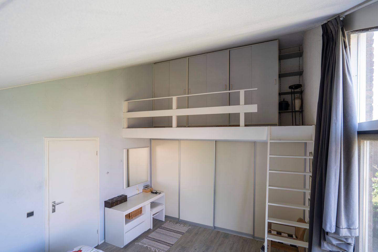 Photo 19 of Markiezenhof 14