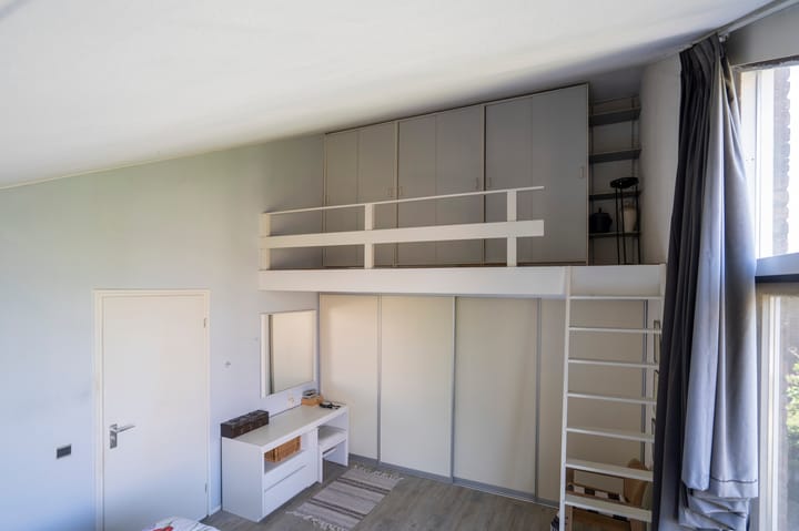 Foto 19 van Markiezenhof 14