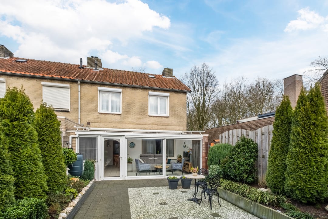 Foto 23 van Plonderijen 29