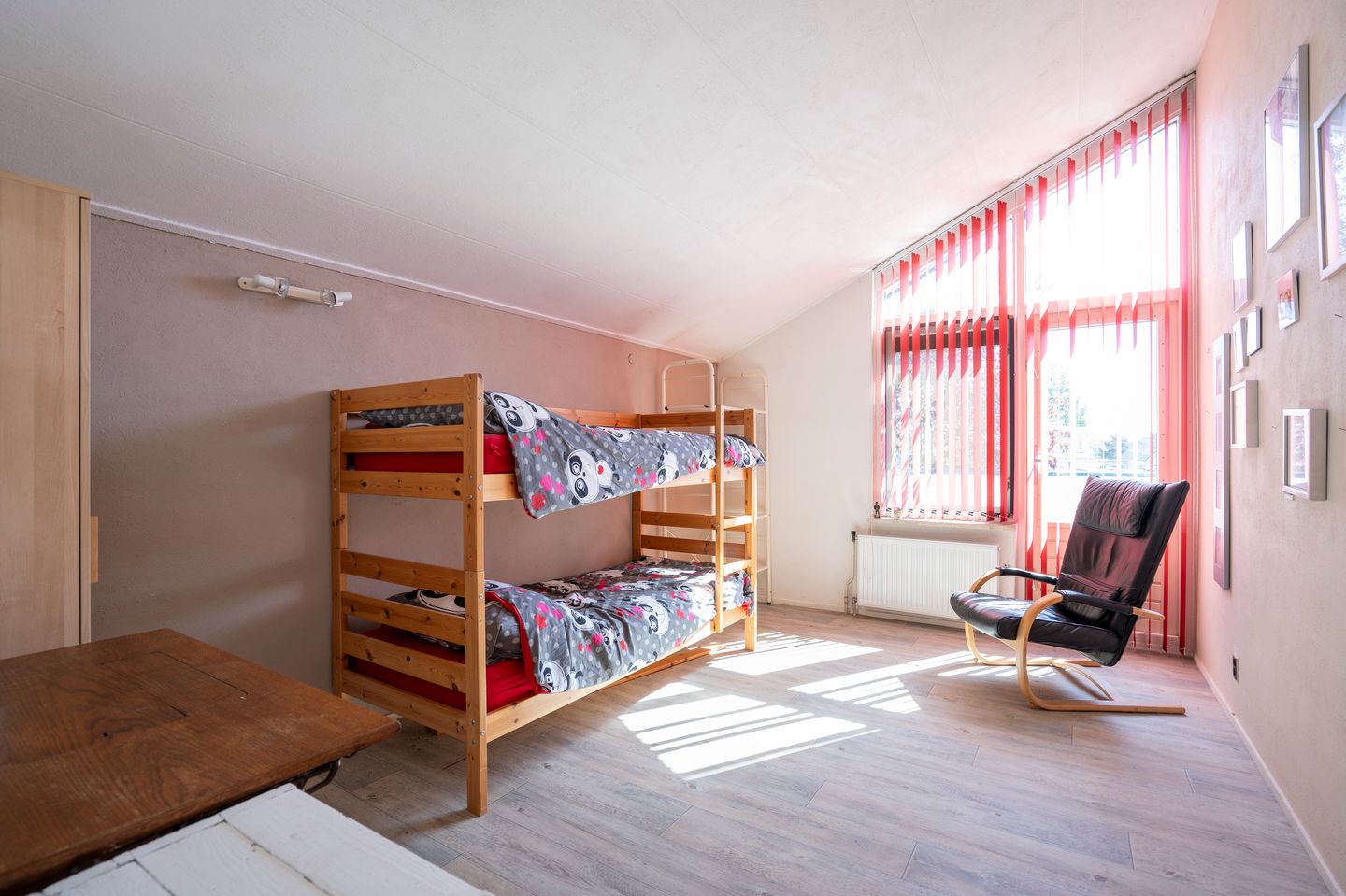 Photo 20 of Markiezenhof 14