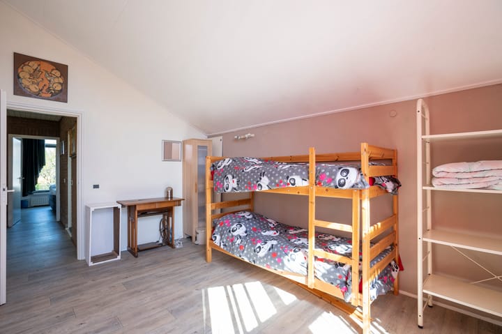 Foto 21 van Markiezenhof 14