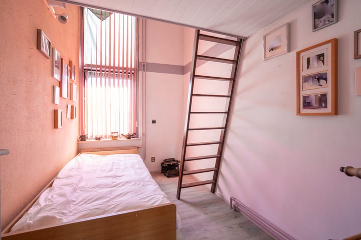 Foto 22 van Markiezenhof 14