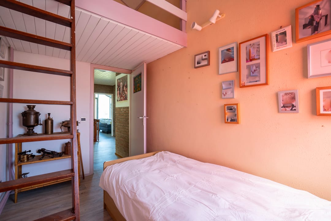 Photo 23 of Markiezenhof 14