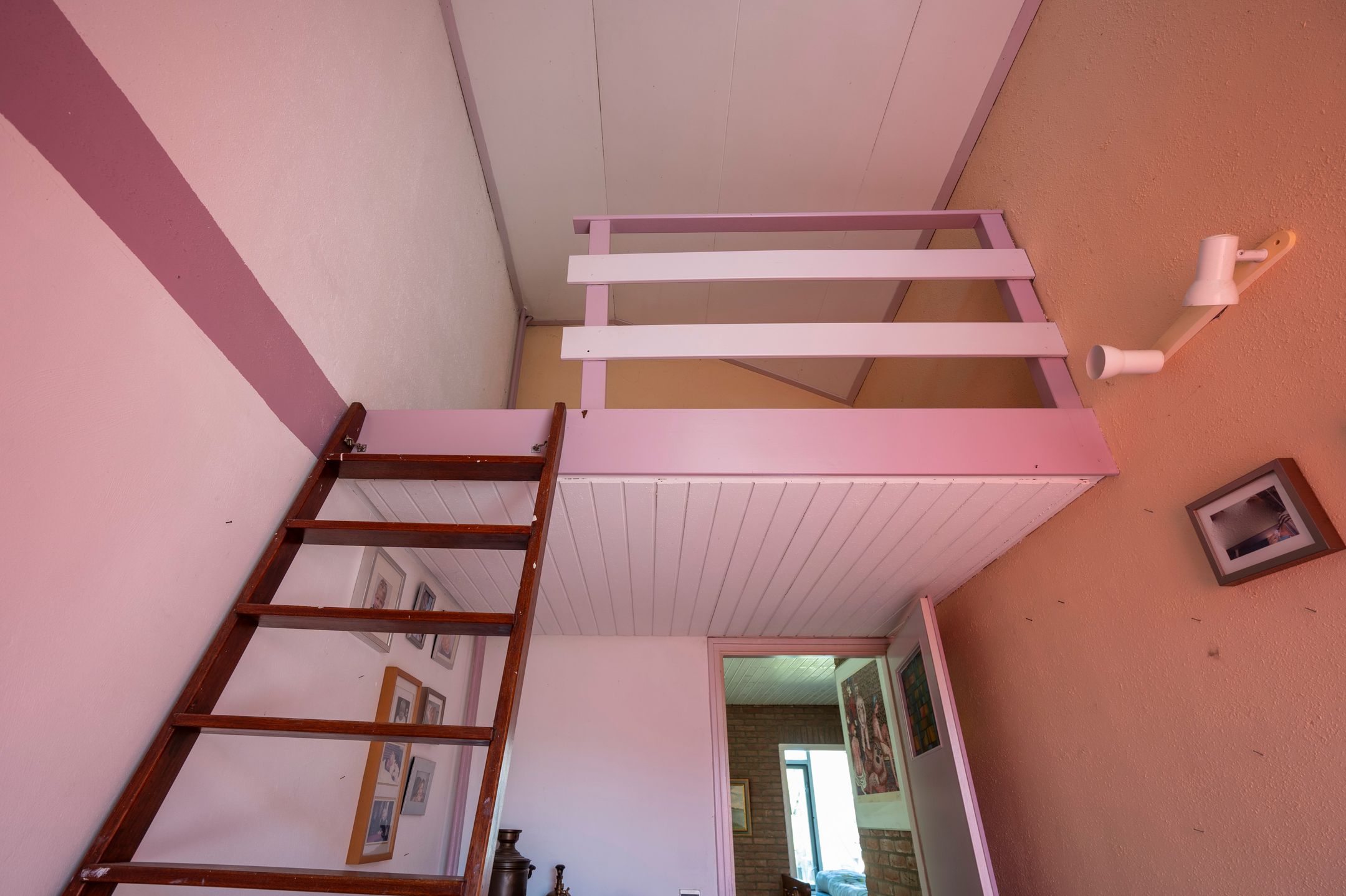 Photo 24 of Markiezenhof 14