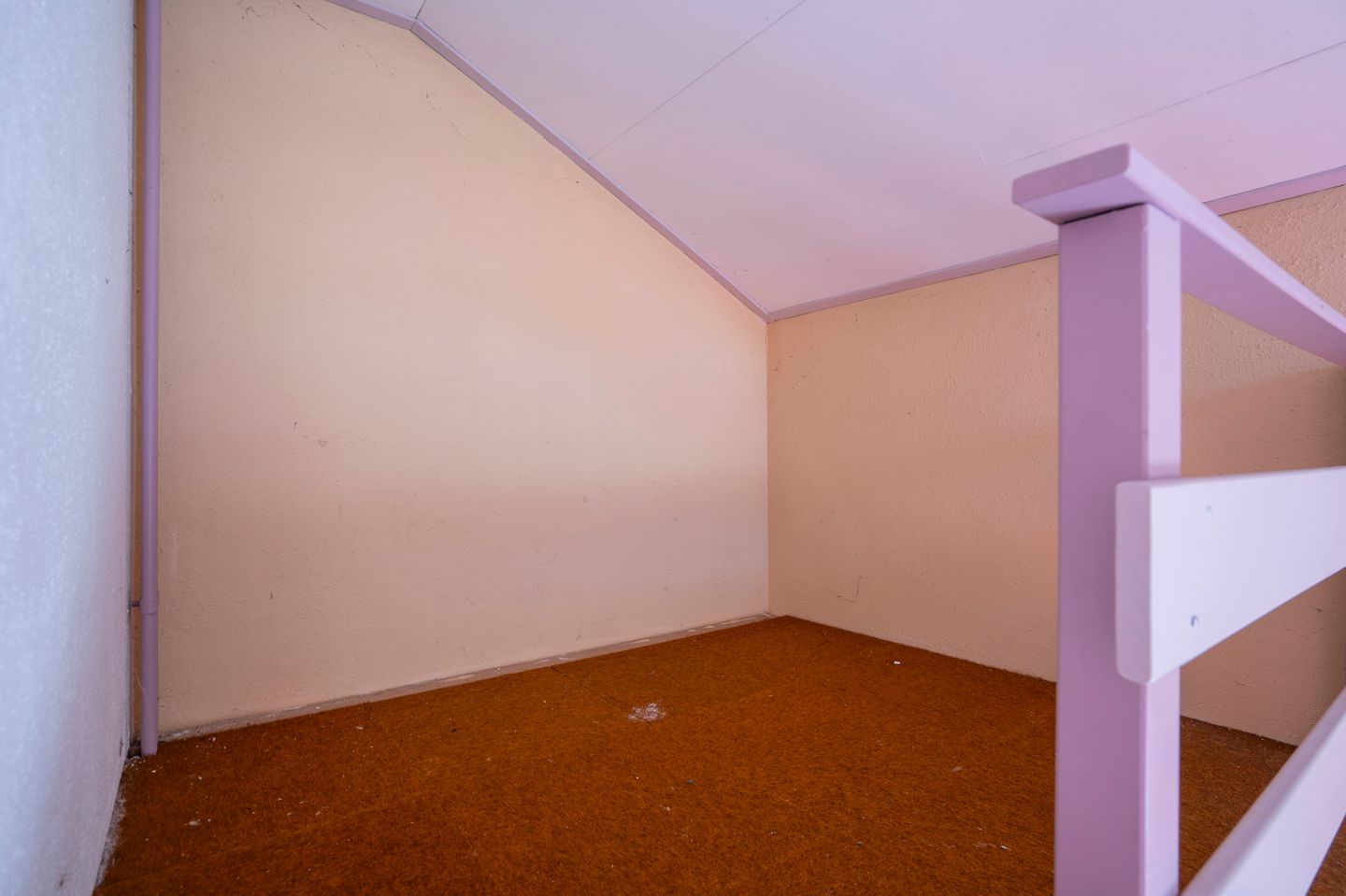 Photo 25 of Markiezenhof 14