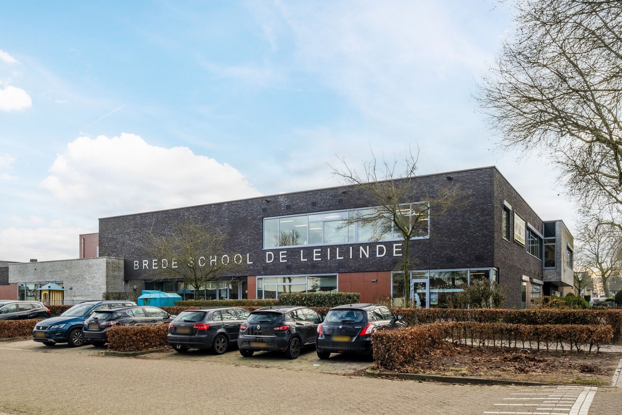 Foto 30 van Plonderijen 29