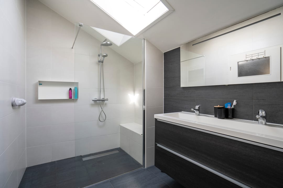 Photo 26 of Markiezenhof 14