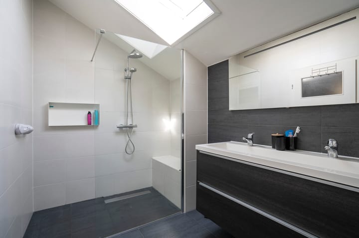 Foto 26 van Markiezenhof 14