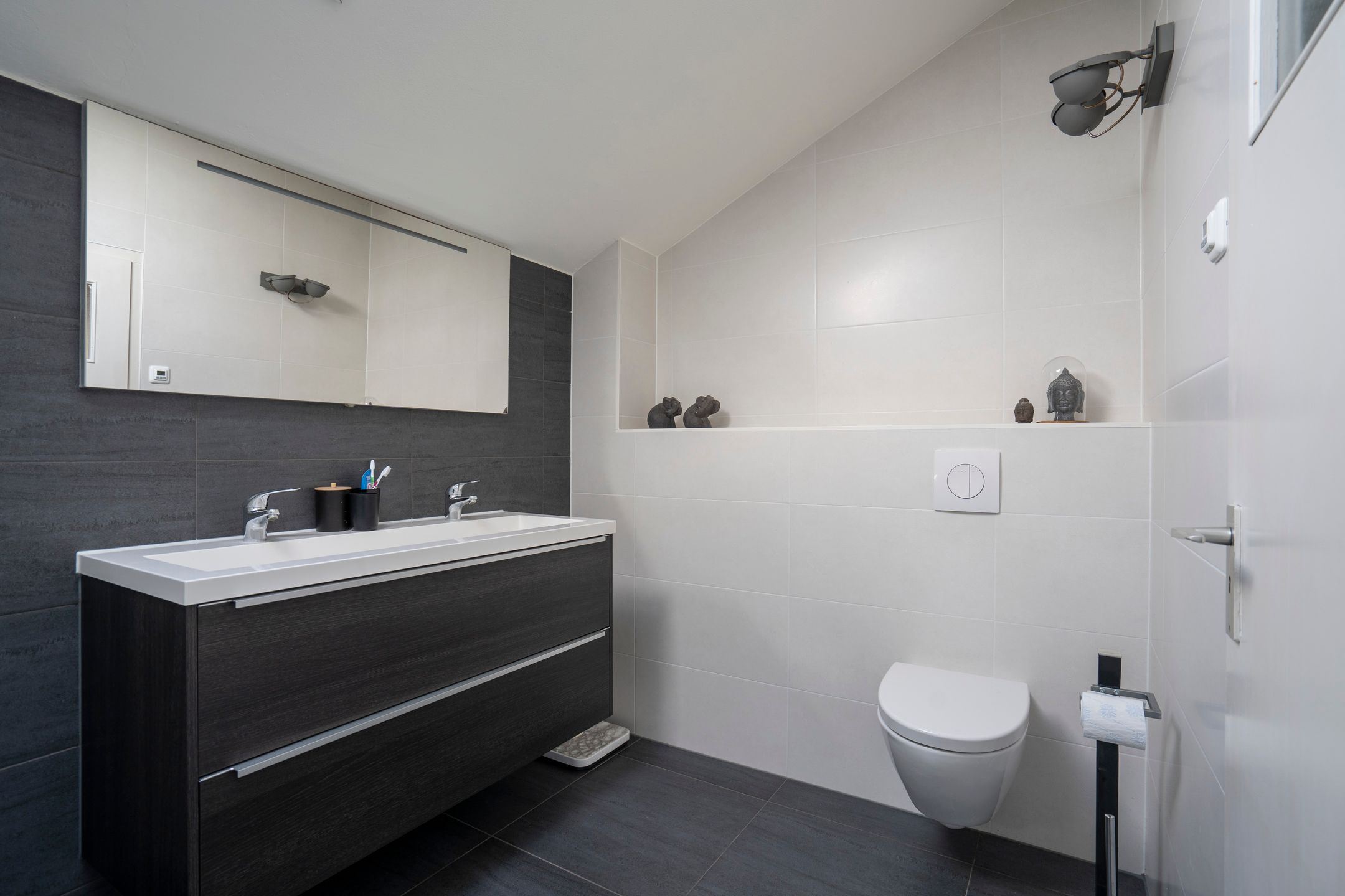 Photo 27 of Markiezenhof 14