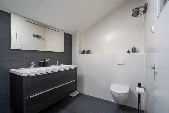 Foto 27 van Markiezenhof 14