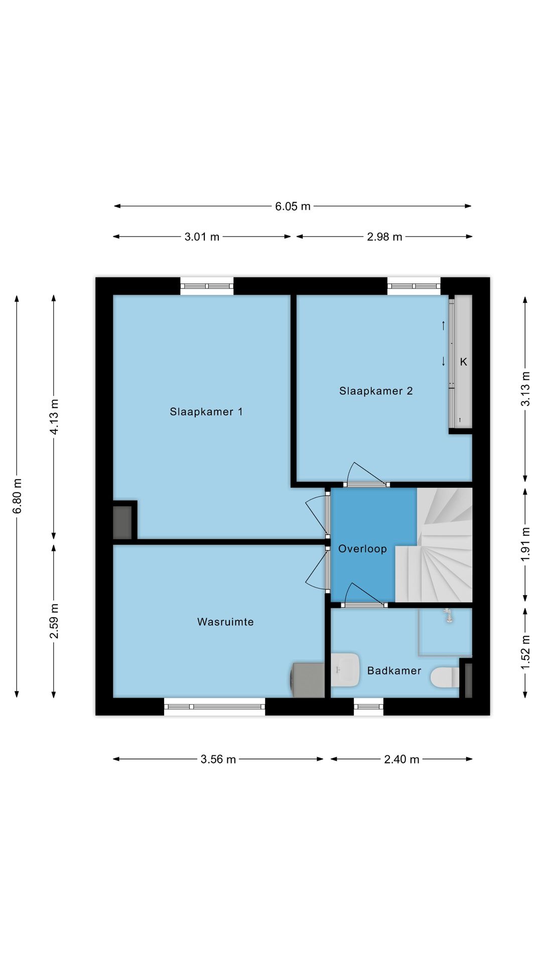 Foto 32 van Plonderijen 29