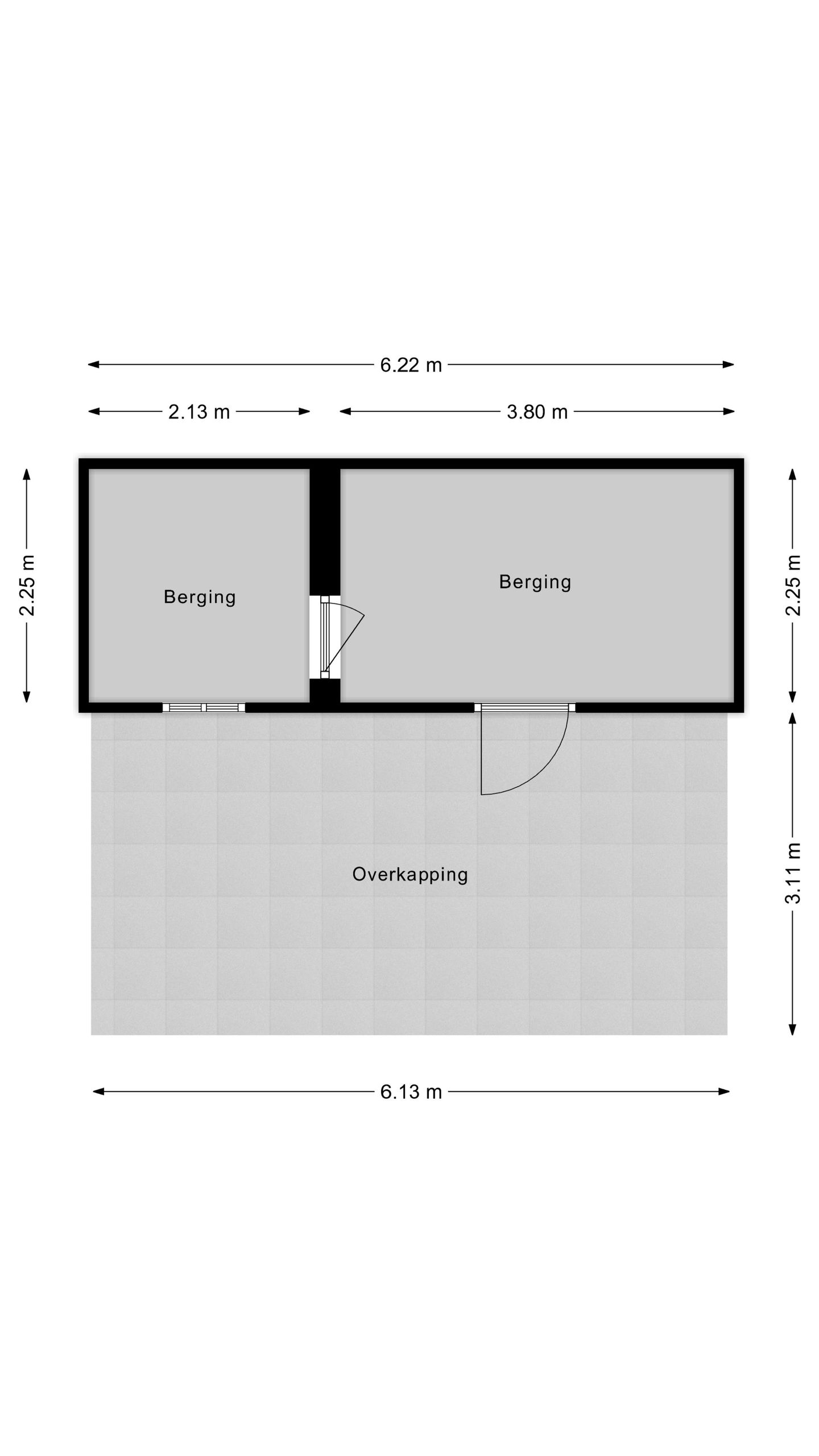 Foto 34 van Plonderijen 29