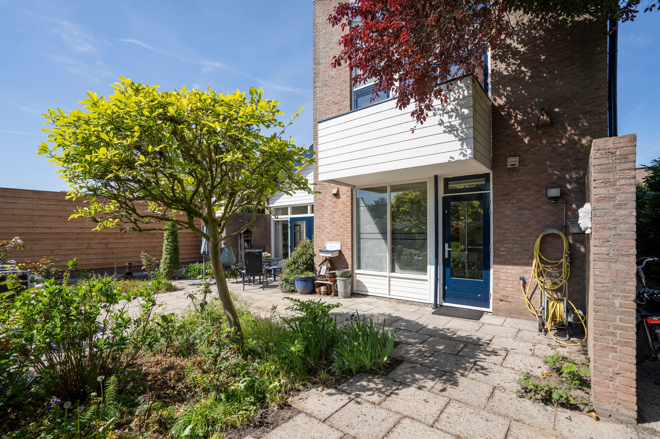 Photo 30 of Markiezenhof 14