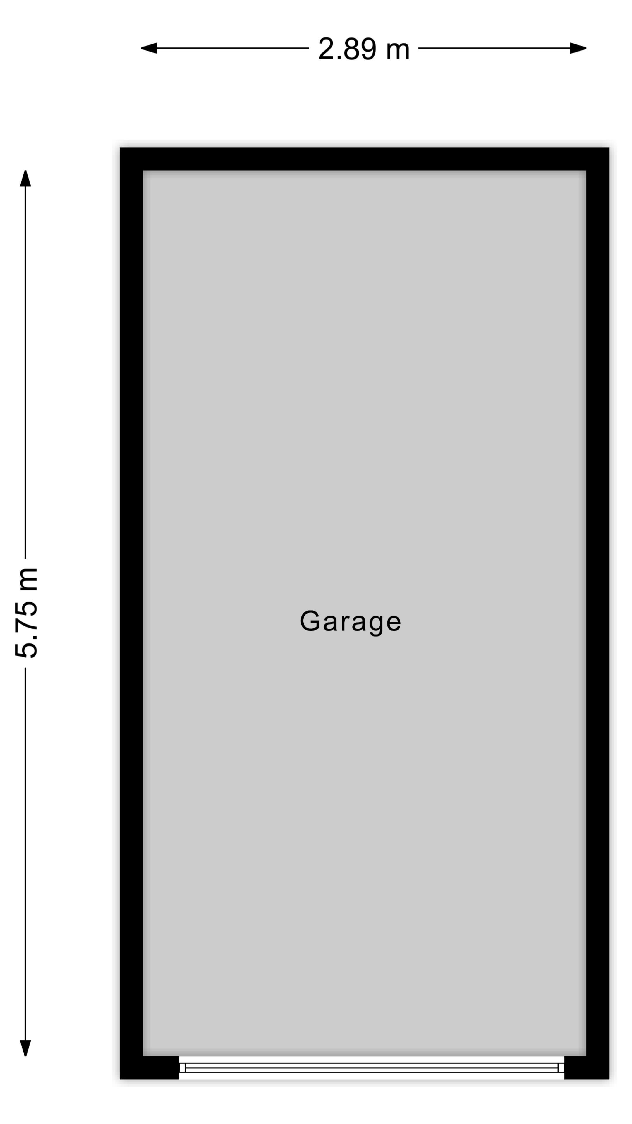 Foto 36 van Plonderijen 29