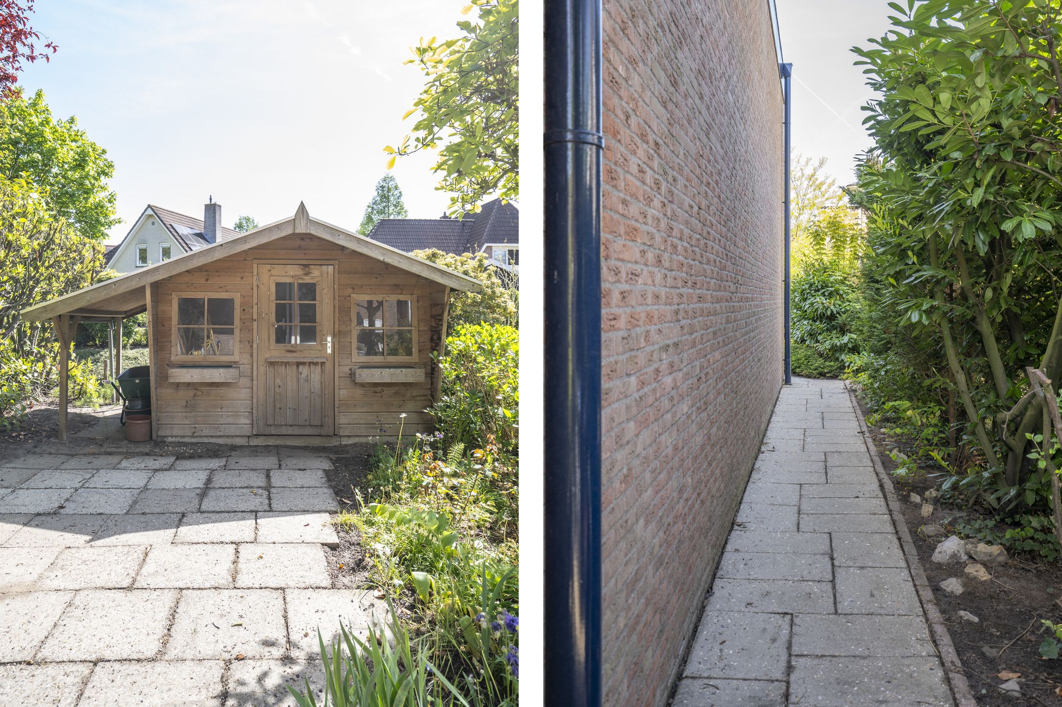 Photo 33 of Markiezenhof 14