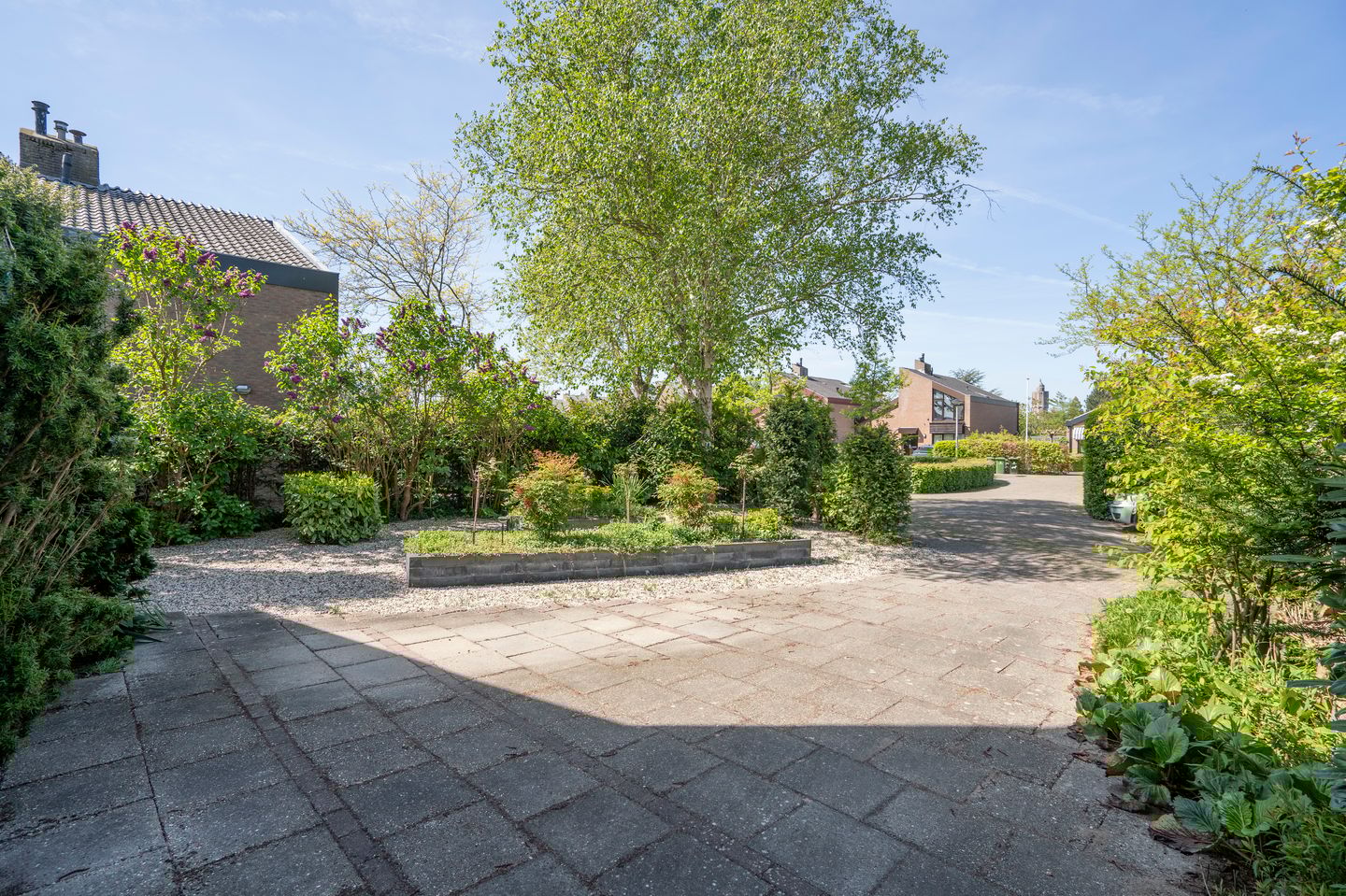 Photo 34 of Markiezenhof 14