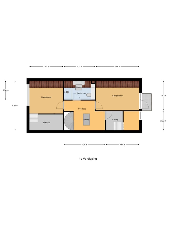 Foto 38 van Markiezenhof 14