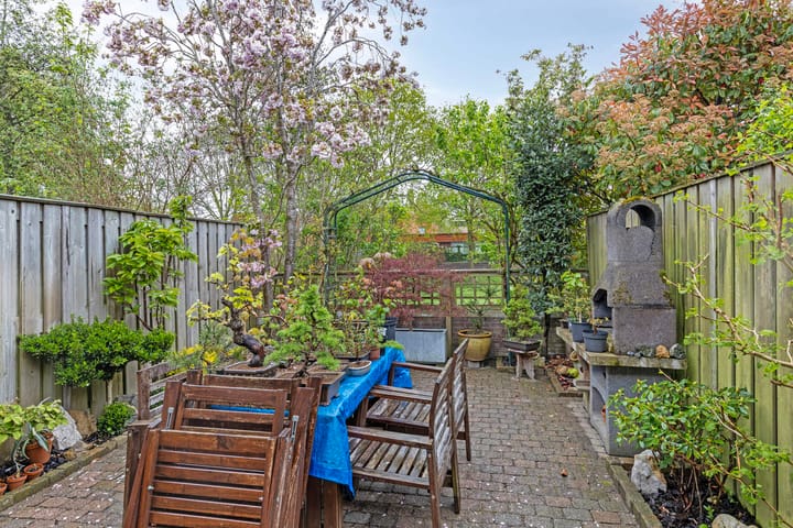 Foto 3 van Hofkersstraat 82