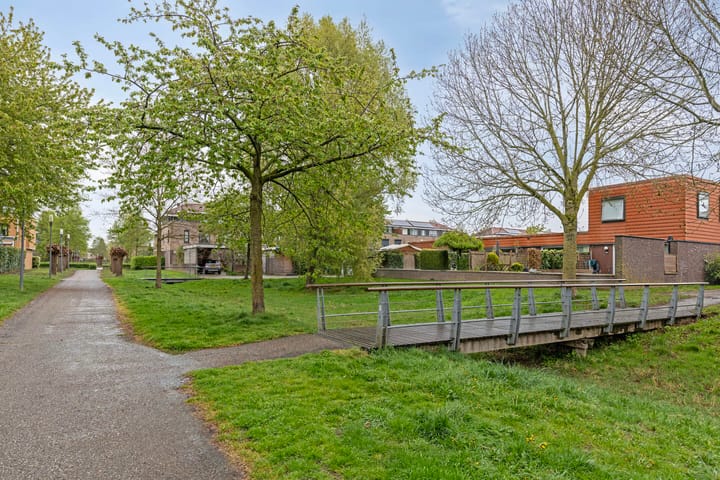 Foto 6 van Hofkersstraat 82