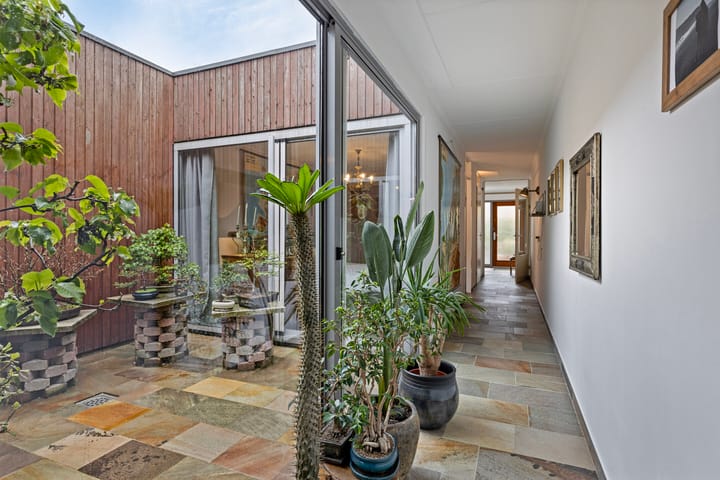 Foto 8 van Hofkersstraat 82