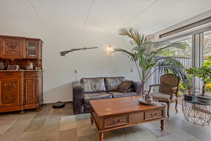 Foto 11 van Hofkersstraat 82