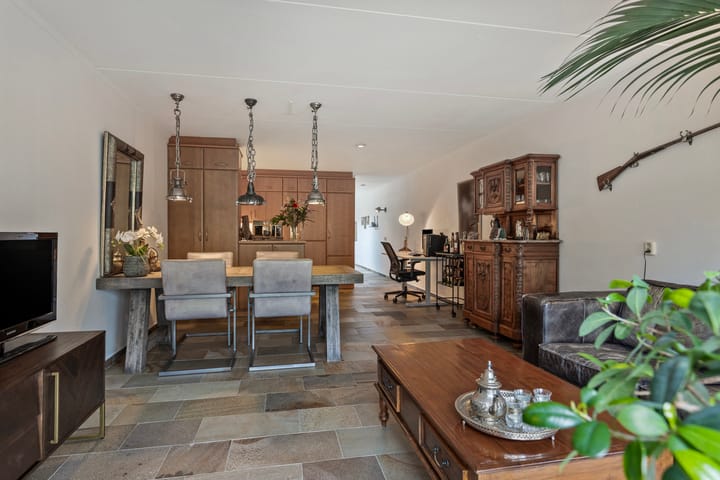 Foto 12 van Hofkersstraat 82