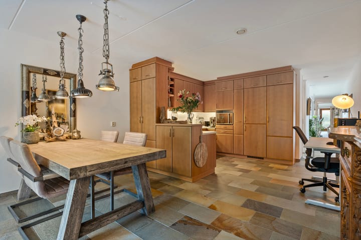 Foto 13 van Hofkersstraat 82