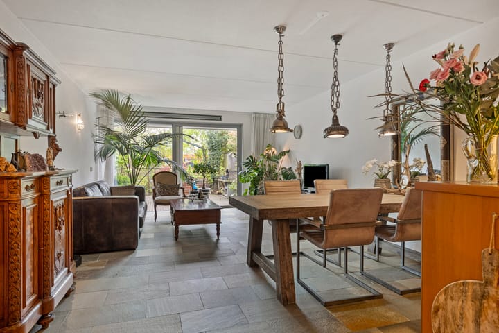 Foto 14 van Hofkersstraat 82