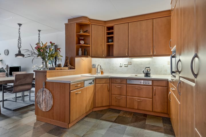 Foto 15 van Hofkersstraat 82