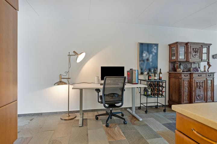 Foto 16 van Hofkersstraat 82