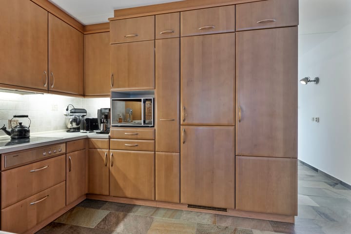 Foto 17 van Hofkersstraat 82