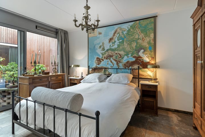 Foto 19 van Hofkersstraat 82