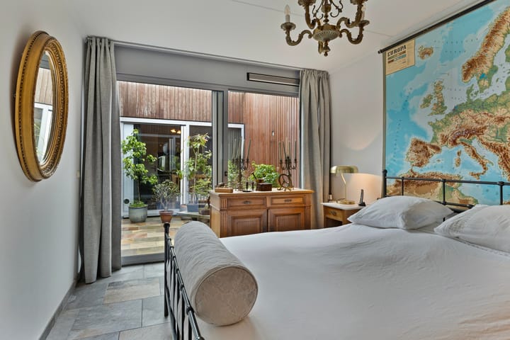 Foto 20 van Hofkersstraat 82