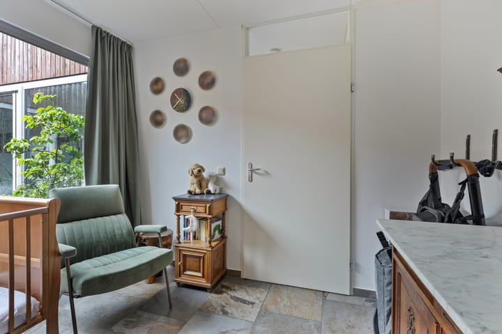 Foto 22 van Hofkersstraat 82