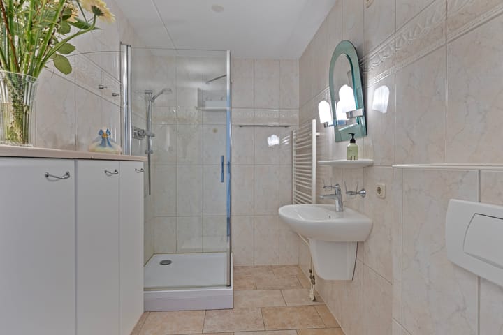 Foto 23 van Hofkersstraat 82