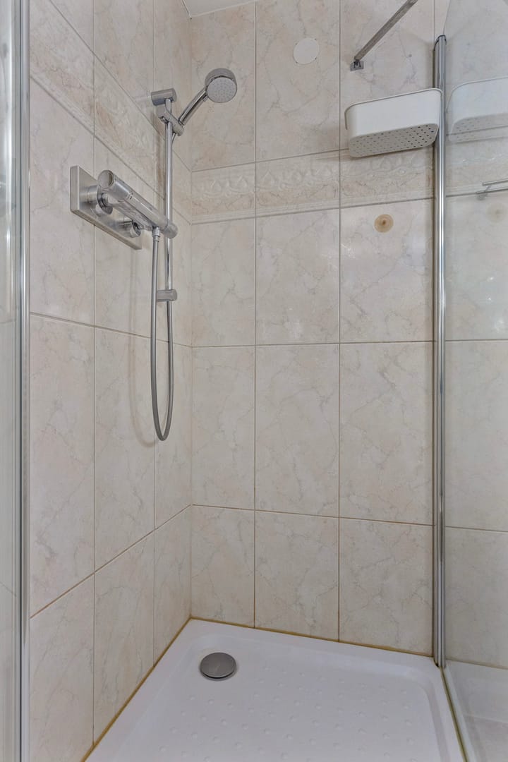 Foto 25 van Hofkersstraat 82