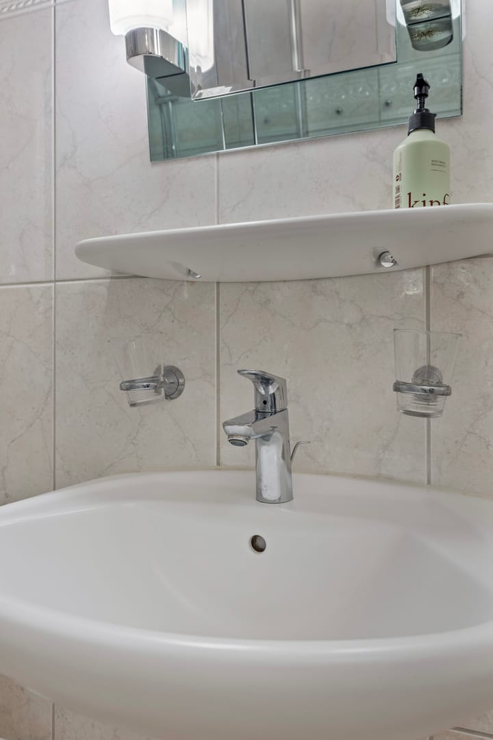 Foto 26 van Hofkersstraat 82