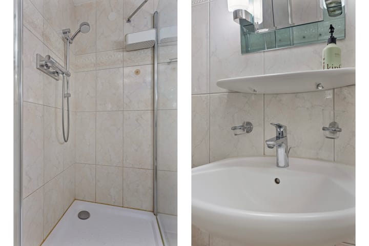 Foto 27 van Hofkersstraat 82