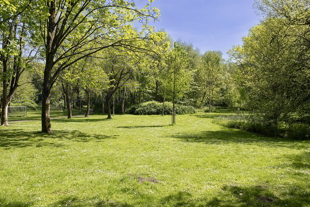 Photo 2 of Nachtwachtlaan 151