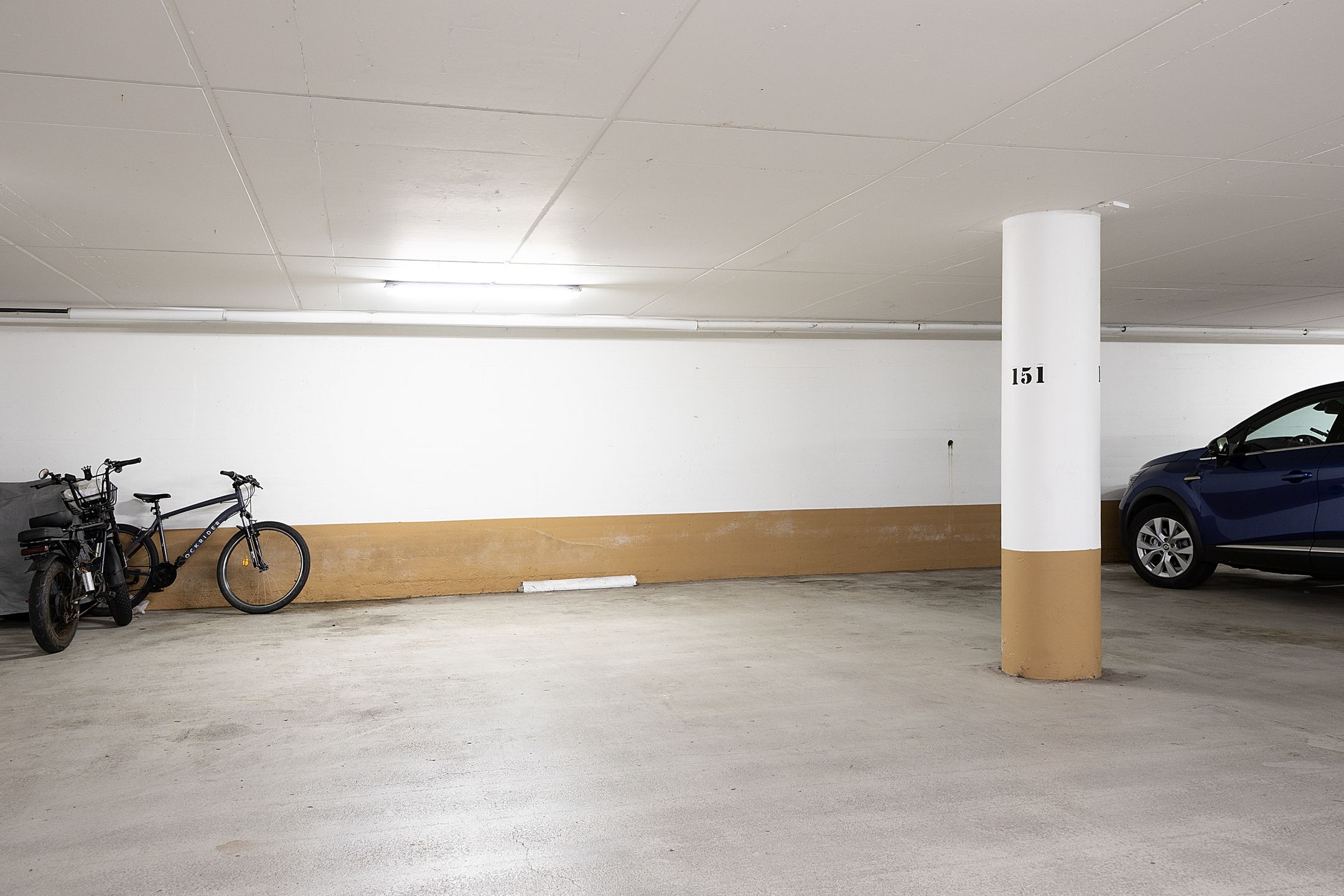 Photo 3 of Nachtwachtlaan 151