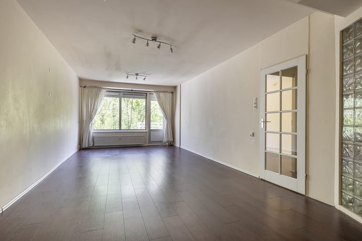 Foto 4 van Nachtwachtlaan 151