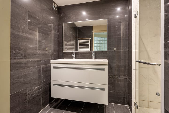 Foto 5 van Nachtwachtlaan 151