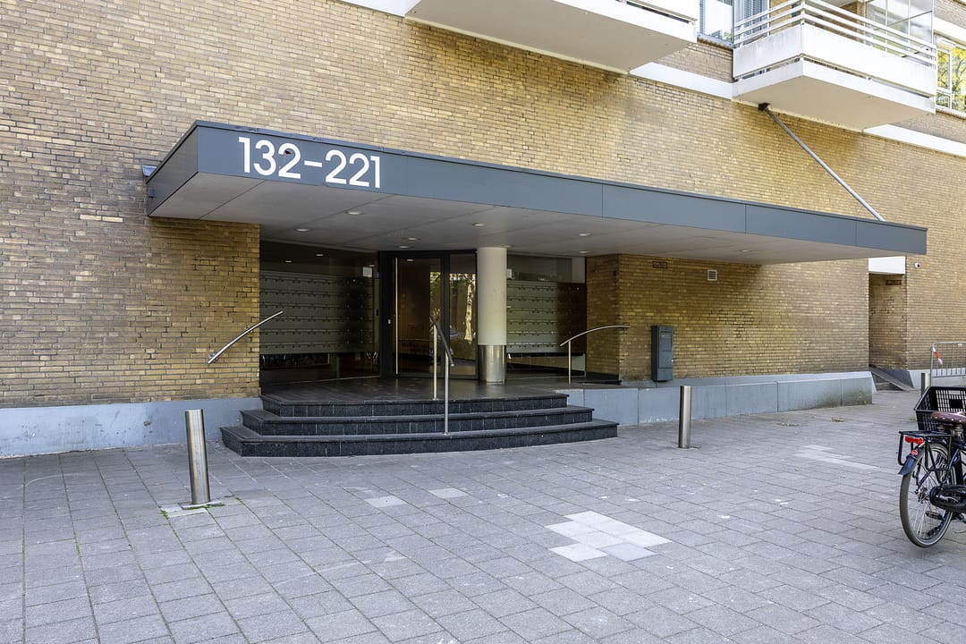 Photo 7 of Nachtwachtlaan 151