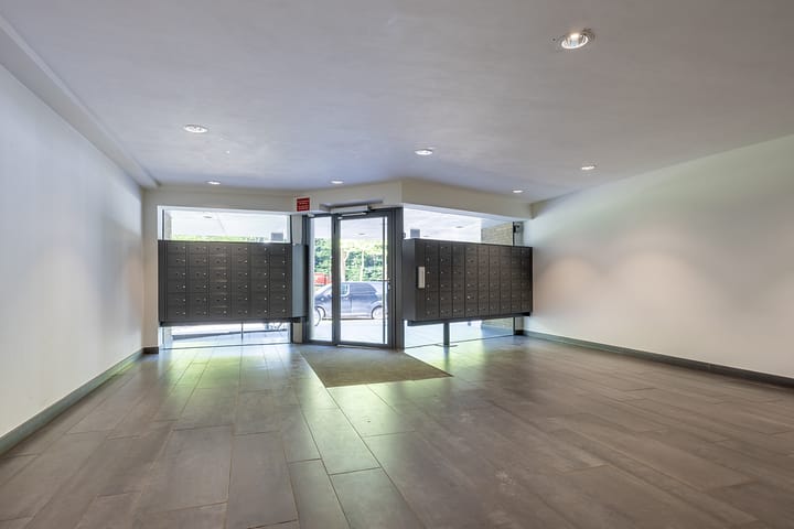 Foto 8 van Nachtwachtlaan 151