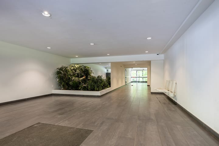 Foto 9 van Nachtwachtlaan 151