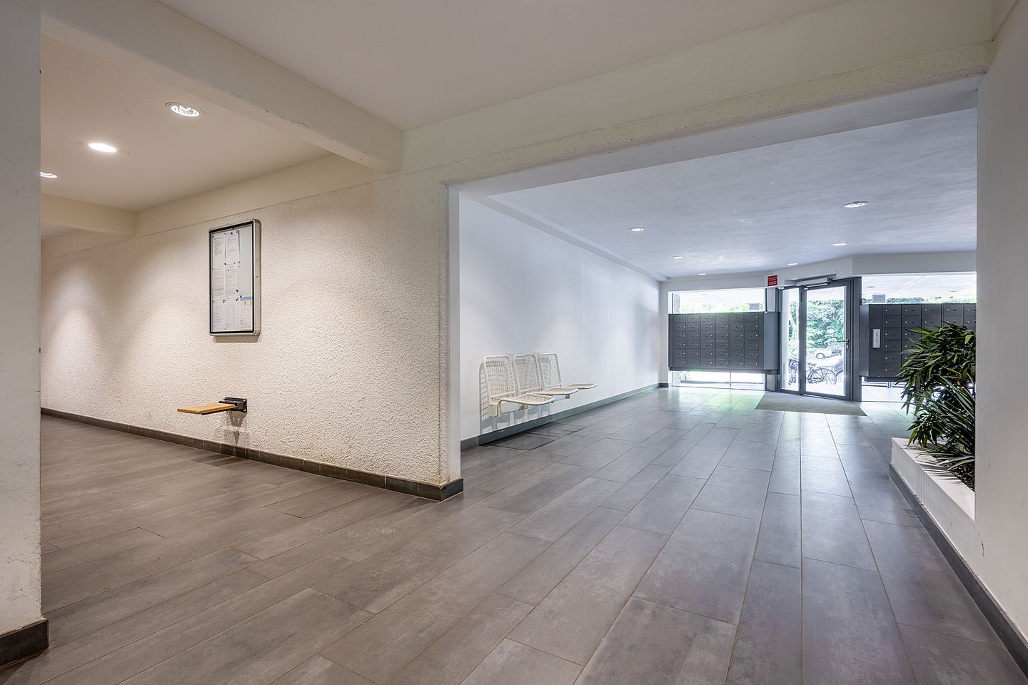 Photo 10 of Nachtwachtlaan 151